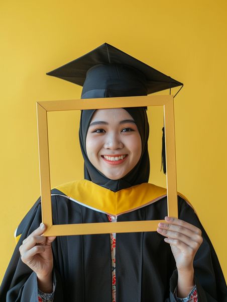 wisuda indoor_cuan digital.id (182) .png